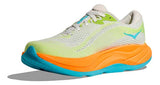 Tênis Hoka Masculino Rincon 4