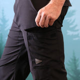 Calça Sol Sports Masculina Mountain 3