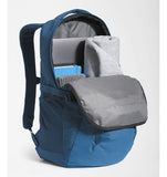 Mochila The North Face Pivoter