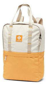 Mochila Columbia Trail Traveler 18L Rucksack