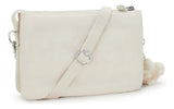 Bolsa Kipling Riri