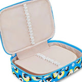 Estojo Kipling 100 Pens