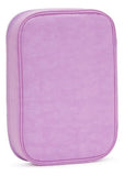 Estojo Kipling 100 Pens