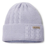 Gorro Columbia Agate Pass Cable Knit