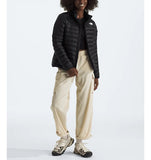 Jaqueta The North Face Feminina Terra Peak