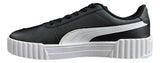 Tênis Puma Feminino Carina 3.0 Bdp