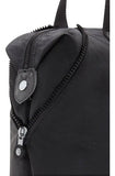 Bolsa Kipling Art M