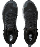 Bota The North Face Masc Vectiv Fastpack Mid Fut
