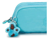 Estojo Kipling Gitroy