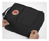 Mochila Fjällräven Kånken Clássica
