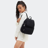 Mochila Kipling City Pack S