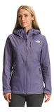 Jaqueta The North Face Feminina Alta Vista Anorak