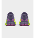 Tênis The North Face Feminino Vectiv Enduris 3