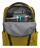 Mochila The North Face Vault