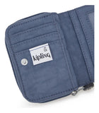 Carteira Kipling Tops
