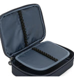 Estojo Kipling 100 Pens