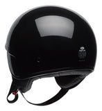 Capacete Para Moto Bell Helmets Scout Air