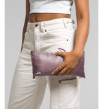 Jaqueta The North Face Feminina Thermoball Eco 2.0