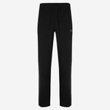 Calça Fleece The North Face Feminina Glacier