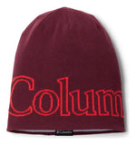Gorro Columbia Belay Butte