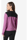 Fleece The North Face Feminino Tka Glacier Crew