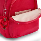 Mochila Kipling Seoul