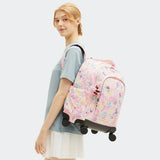 Mochila Kipling New Zea