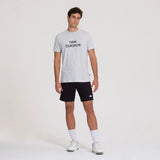 Shorts New Balance Masculino Essentials