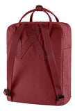Mochila Fjällräven Kånken Clássica