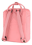 Mochila Fjällräven Kånken Mini