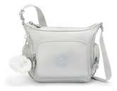 Bolsa Kipling Gabbie Mini