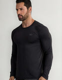 Blusa Sol Sports Masculina Uv Protection 3