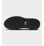 Bota The North Face Masculina Hedgehog 3 Mid Wp