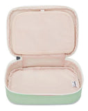 Estojo Kipling 100 Pens