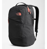 Mochila The North Face Feminina Isabella 3.0
