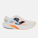 Tênis New Balance Masculino Fuelcell Rebel V4
