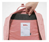 Mochila Fjällräven Kånken Clássica