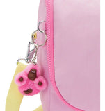 Bolsa Térmica Kipling New Kichirou
