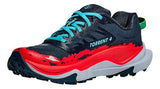 Tênis Hoka Masculino Torrent 4