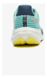 Tênis Fila Masculino Racer Speedzone