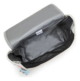 Bolsa Térmica Kipling New Kichirou