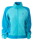 Jaqueta Fleece Kailash Feminina Lhotse