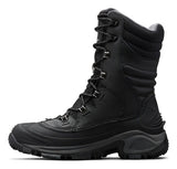 Bota Columbia Masculina Bugaboot III X