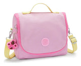 Bolsa Térmica Kipling New Kichirou