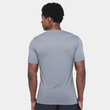 Camiseta New Balance Masculina Sport Essentials