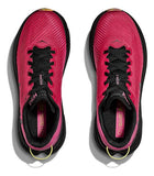Tênis Hoka Feminino Rincon 3 Corrida Performance