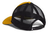 Boné The North Face Mudder Trucker