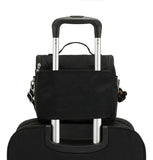Bolsa Térmica Kipling New Kichirou