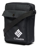 Bolsa Columbia Zigzag Side Bag