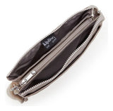 Bolsa Kipling Riri